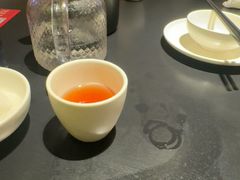 -桂小厨广西菜(水晶城店)