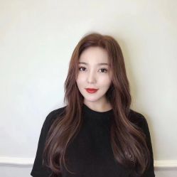 -银星女王公园发型艺术沙龙
