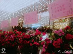 -馔豚·台北菜专门店(深圳湾万象城店)