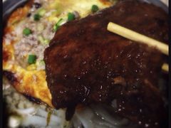 米面-打绳米面老店(打绳巷二中店)