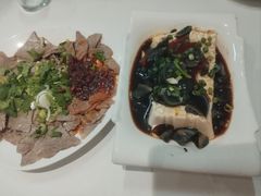 -三味鱼屋(琥珀山庄店)