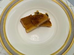 -潮林府私房菜