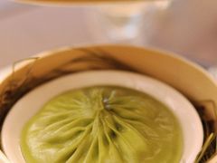 -浙江安吉JW万豪酒店·万豪中餐厅