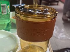-宽城子美蛙毛肚自助火锅(建邺万达步行街店)