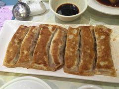 四季京味烤鸭店(农林下路店)-四季小馆·地道北京小吃(广百店)