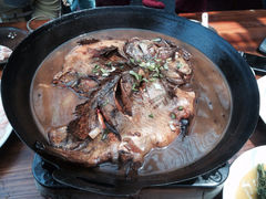 iphone_upload_pic-湖鲜楼
