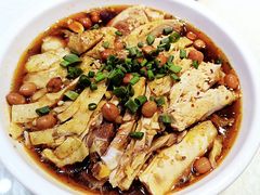 -新概念来凤鱼(璧山店)