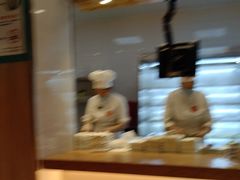 -嗨羊火锅(西环店)