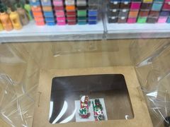 -爆爆手作·掐丝珐琅·Tufting·捏捏乐DIY团建集合店(朝阳店)