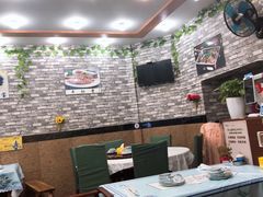 -家的味道餐厅·新鲜实惠