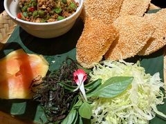 -桂小厨广西菜(万象城店)