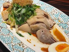 -粤·向群饭店(麓景路店)