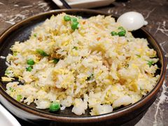 -大潮淮·淮扬菜(何园旗舰店)