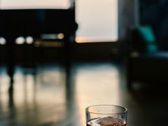-杭州柏悦酒店·悅厅