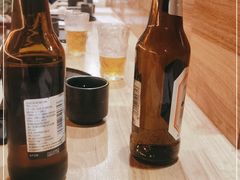 -鮨乐亭Omakase·海胆宴