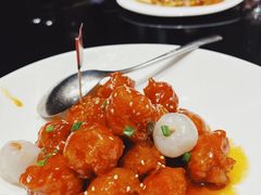 -紫阳海鲜楼·传承闽味(长乐路总店)