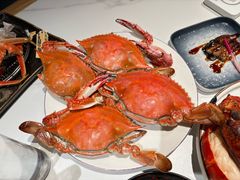 -黑木原精致料理·铁板烧