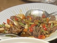 -原製原味(普陀山磐龙店)