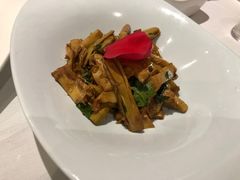 -上海1号私藏菜(静安店)