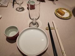 -小京华楼·京味斋(三元桥国展店)