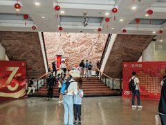 -岳阳市博物馆