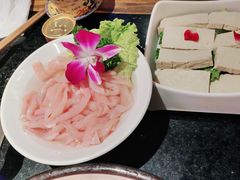 -大龙燚火锅(南山大道店)