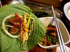 -济州爱肉堂(总店)