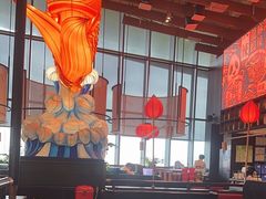 -天辣(金桥啦啦宝都店)