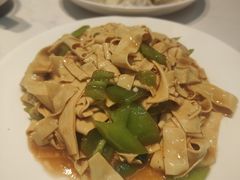 -枫林饺子