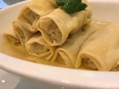 -和记小菜(东方店)
