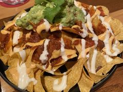 -FAT COW(虹梅路店)