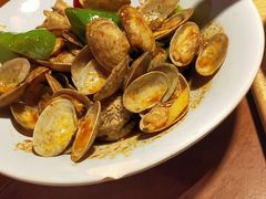 -外婆家(西红门荟聚购物中心店)