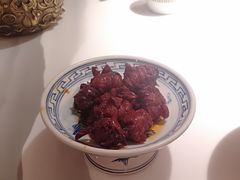 -味福记·江西小炒·南昌小吃(青山湖万达店)