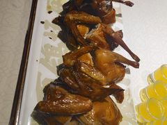 -大鸽饭(岗顶店)