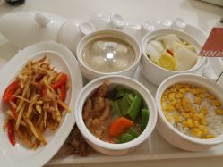 点击看大图 -美悦月子中心(财大店)
