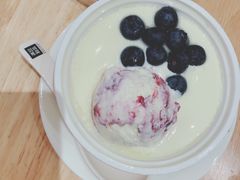 -满记甜品(苏州中心店)