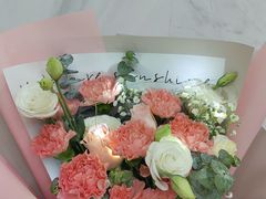 -海底捞火锅(中商百货夜宵主题店)