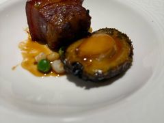 -黑明餐厅(白鹭洲店)
