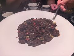 -凤凰湘语(浦东旗舰店)