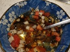 -钢管厂五区小郡肝串串香(南山店)