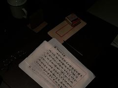 -武汉知音号