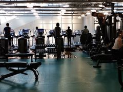 -中央广播电视总台(光华路办公区)