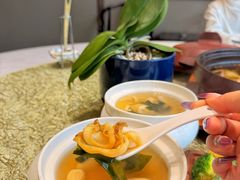 -寻味顺德·珍之宝酒楼(银钻店)