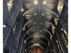 -天津意大利风情旅游区