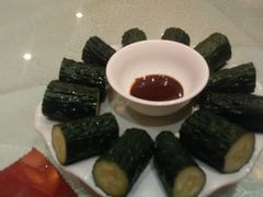 android_upload_pic-阿胖龙虾小海鲜(宁国南路总店)