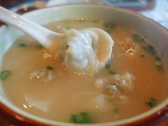 -乐天皇朝(爱雍·乌节购物中心店)