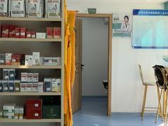 -博特宠物医院24h犬猫全科.骨科·异宠