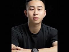 -力美健健身俱乐部(金碧店)