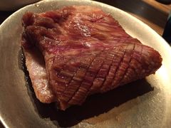 -王妃家(明洞中央店)
