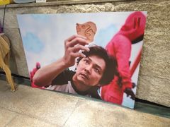 -紫霞门韩国料理烤肉(深南东路店)